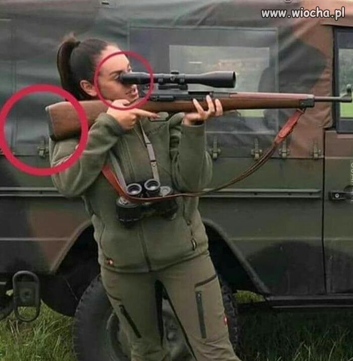 Ciężko mi to skomentować.