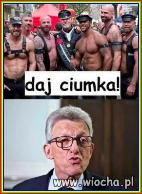 Na tydzień