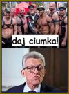 Na tydzień