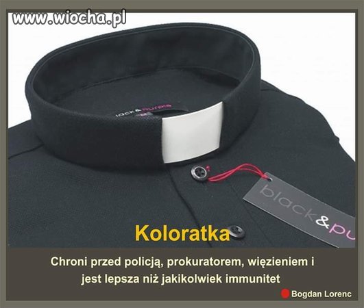 Oraz 100% ulgę podatkową