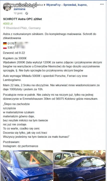 Fantazja ludzi.