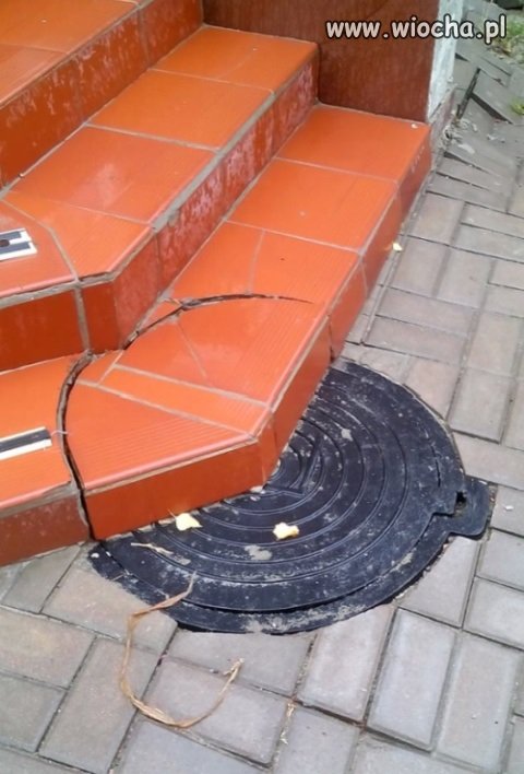 Budowlańcy potrafią