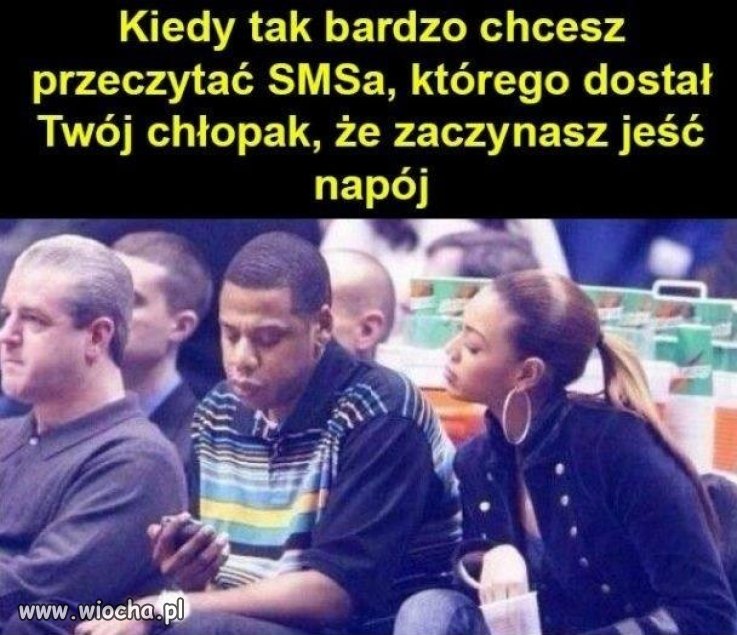 Kochana dziewczyna