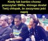 Kochana dziewczyna