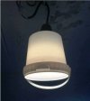 Kurła -lepsze niż IKEA 