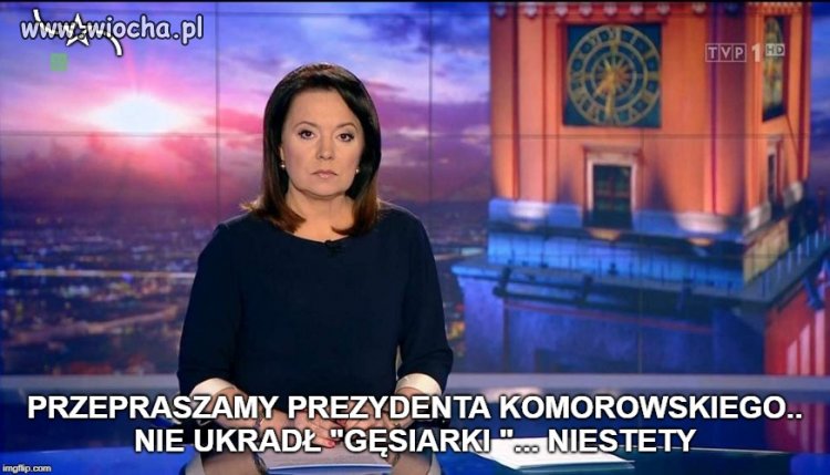 .. zawsze w prawdzie 
