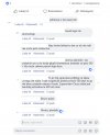 Komentarz do tematu Miska Ryżu Pana M