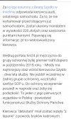 Brak słów