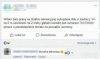 Nic dodać,