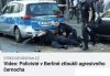 Czesi piszą krótko i na temat
