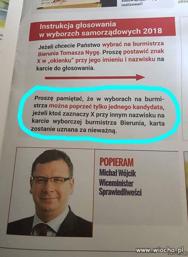 Hmmm czym
