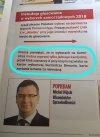 Hmmm czym