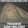 Idzie zima i na szczęście będzie mniej tego...