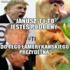 Jak dwie krople