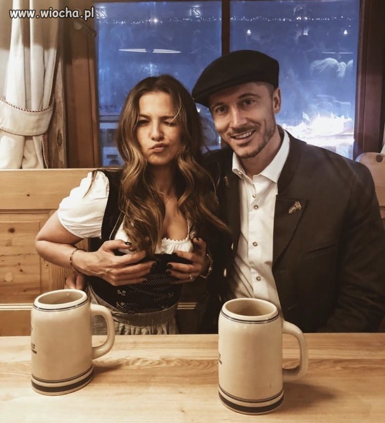 Reklama Oktoberfestu