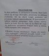 Problemy