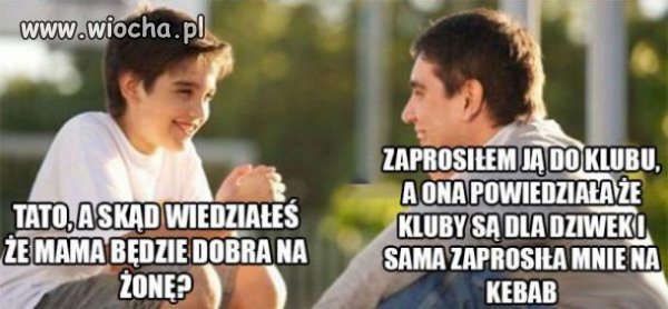 Nauka życia
