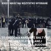 Jak naczelnik powiedzial to będzie zrobione
