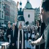 Kler idzie na rekord.