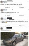 Dobrze zrobił
