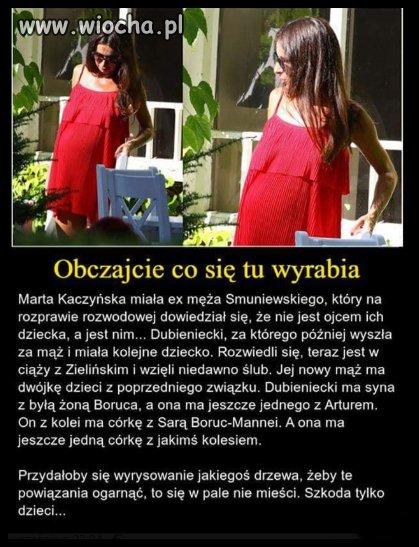 Wzór wszelakich
