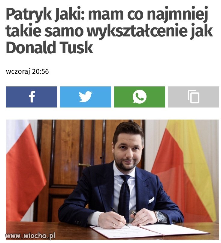 Marzyciel.