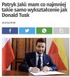 Marzyciel.