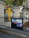 Apolityczność kleru