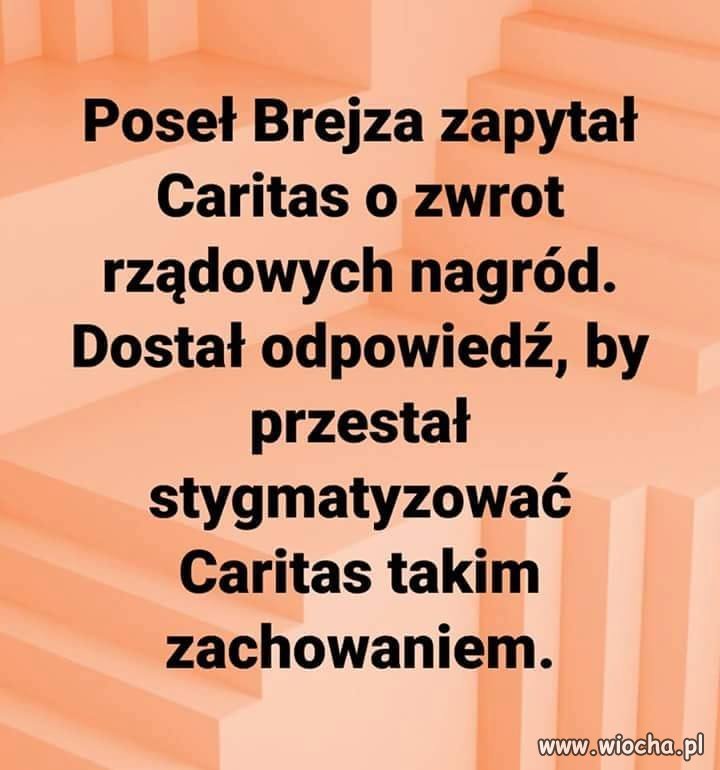 Wszystko