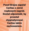 Wszystko
