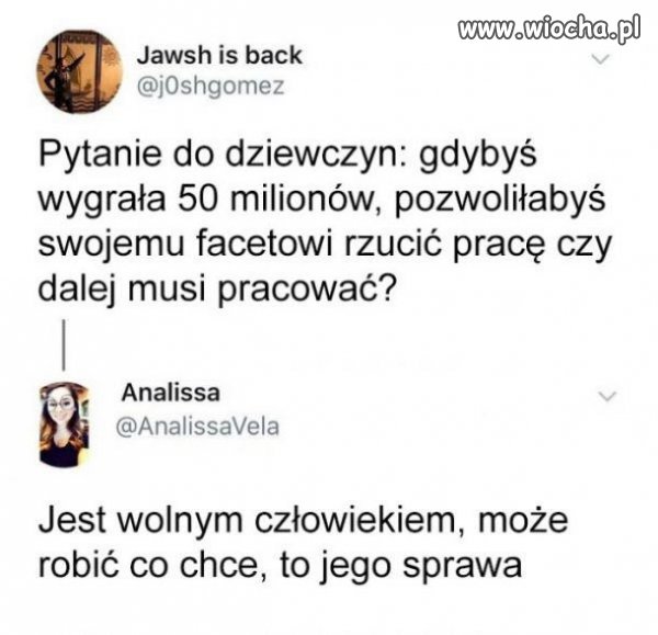 Typowe