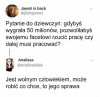 Typowe