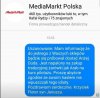 Apel i przestroga