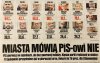 Teraz czas na wioski