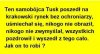 Czarodziej ?
