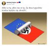 Czas szybko leci