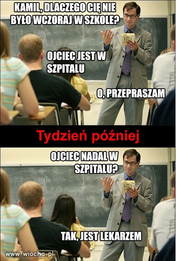 Dobra