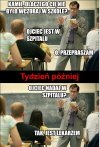 Dobra