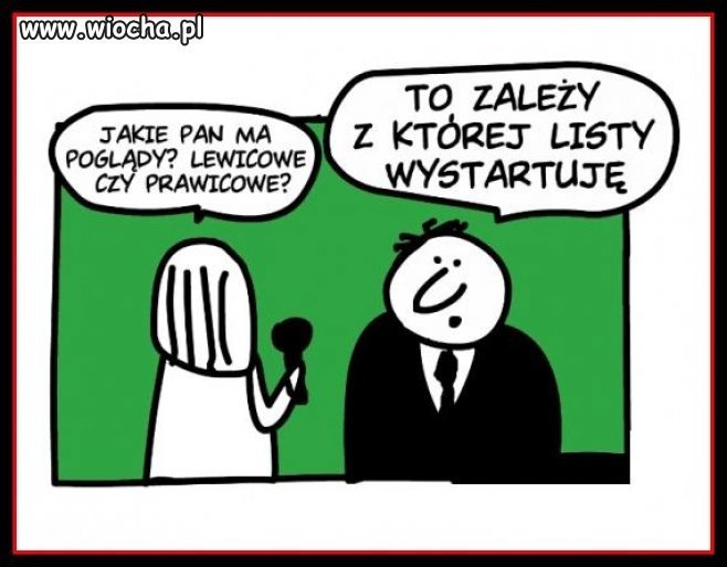 Maraton do koryta