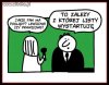 Maraton do koryta