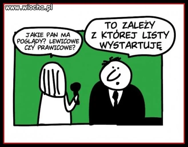 Maraton do koryta