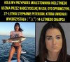 Młoda atrakcyjna nauczycielka wykorzystała chłopca