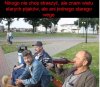 Coś w tym naprawdę jest.