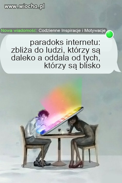 Paradoks