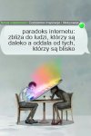 Paradoks