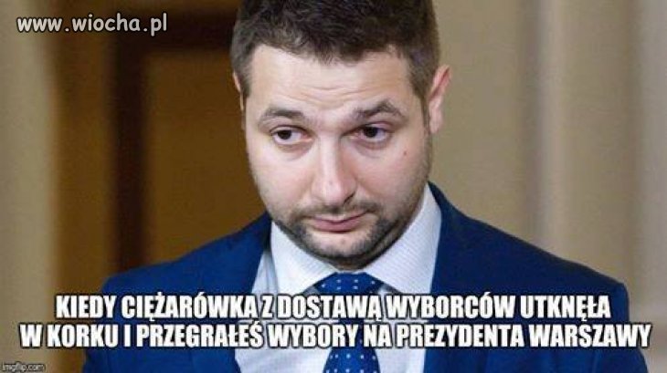 A teraz 