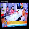 Dzień dobry TVN