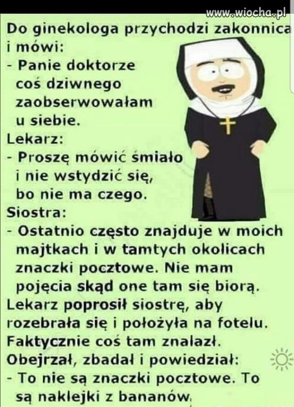Na wesoło 