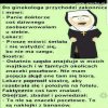 Na wesoło 