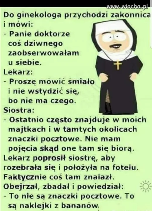 Na wesoło 